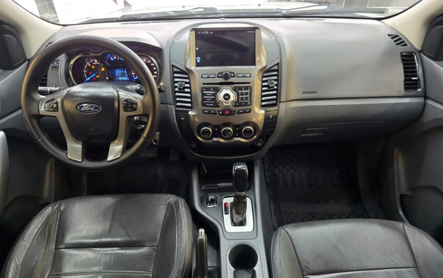 imagem-https://www.socarrao.com.br/sc-vehicle-images-prod/2833363/1788958019654-FORR7eWoF3ciNqGv24IdlwUkhrAojXsR.jpg