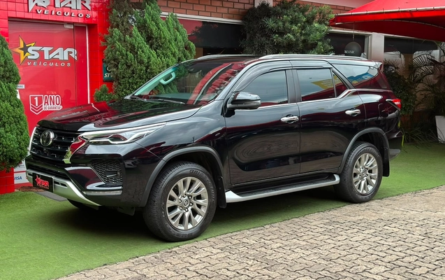 imagem-https://www.socarrao.com.br/sc-vehicle-images-prod/2833364/1788873879047-a418cc6f-aba3-4d9d-877b-62b74d1872cd.jpg