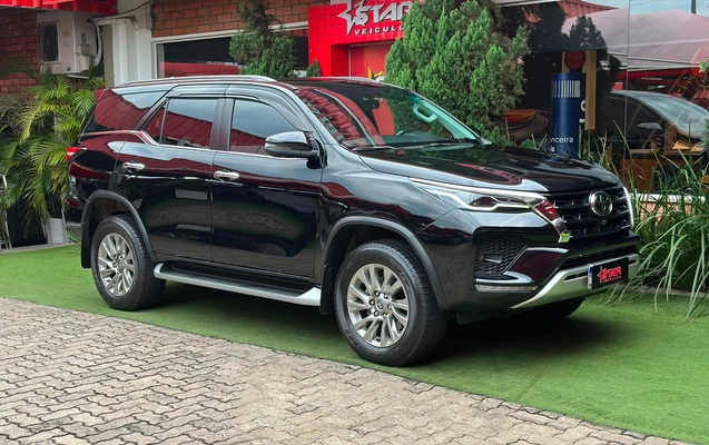 imagem-https://www.socarrao.com.br/sc-vehicle-images-prod/2833364/1788873879048-2a8ba138-e748-42d9-befd-8cb3c6acc6e4.jpg