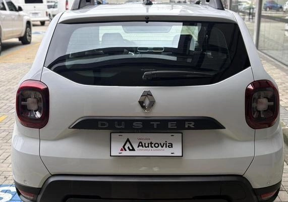 imagem-https://www.socarrao.com.br/sc-vehicle-images-prod/2833371/1789391920147-8309729_4_B_49a0d9f4d0.jpeg