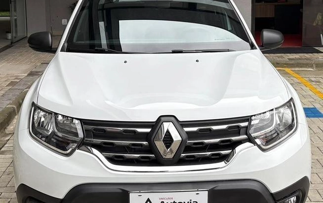 imagem-https://www.socarrao.com.br/sc-vehicle-images-prod/2833371/1789391920148-8309729_7_B_ff9490a79e.jpeg