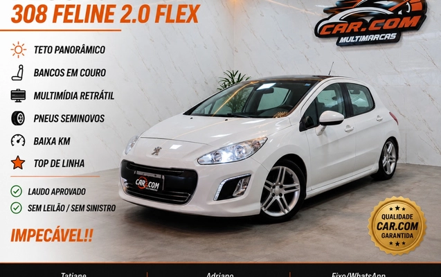 imagem-https://www.socarrao.com.br/sc-vehicle-images-prod/2833390/1784899477547-MC5wbmc.png