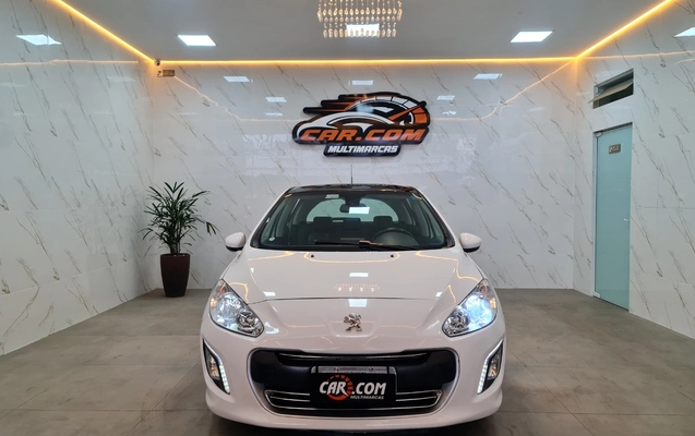 imagem-https://www.socarrao.com.br/sc-vehicle-images-prod/2833390/1784899477849-Mi5qcGc.jpg