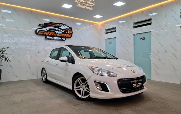 imagem-https://www.socarrao.com.br/sc-vehicle-images-prod/2833390/1784899478031-My5qcGc.jpg
