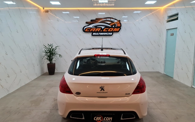 imagem-https://www.socarrao.com.br/sc-vehicle-images-prod/2833390/1784899478257-NS5qcGc.jpg
