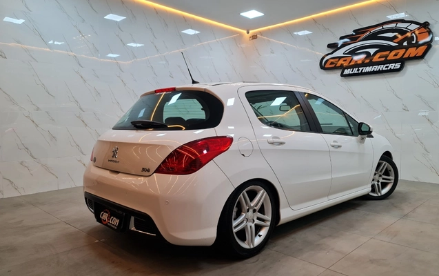 imagem-https://www.socarrao.com.br/sc-vehicle-images-prod/2833390/1784899478353-Ni5qcGc.jpg