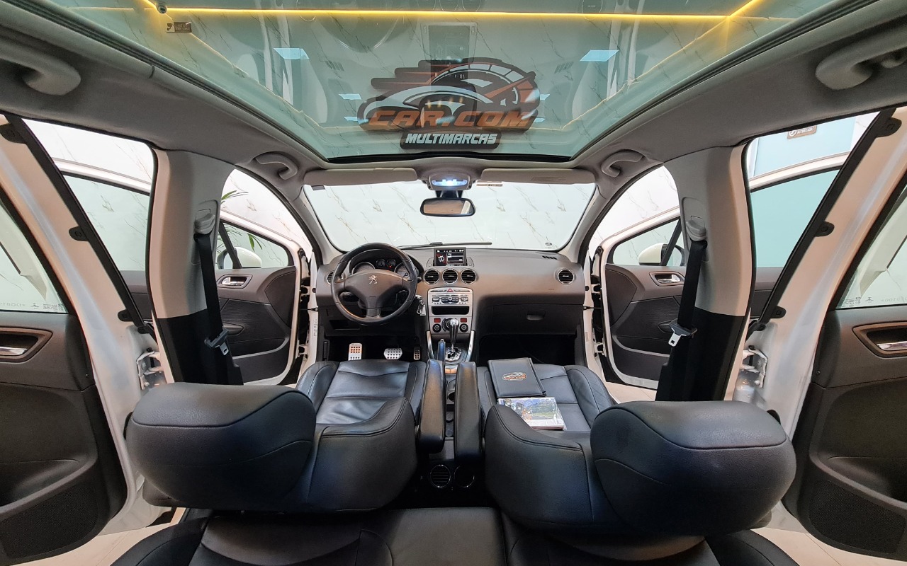 imagem-https://www.socarrao.com.br/sc-vehicle-images-prod/2833390/1784899478640-OC5qcGc.jpg