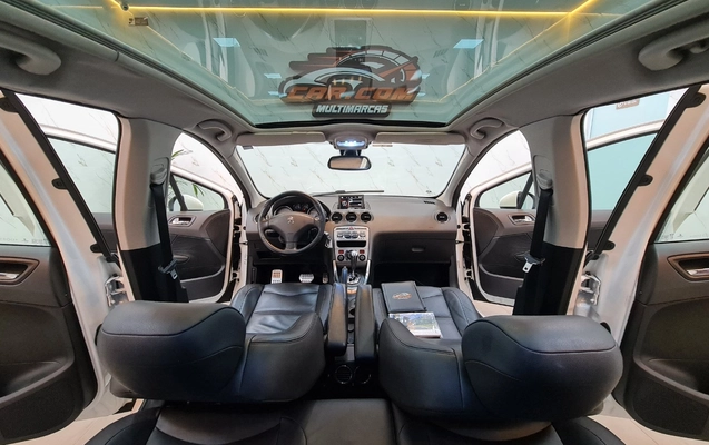 imagem-https://www.socarrao.com.br/sc-vehicle-images-prod/2833390/1784899478640-OC5qcGc.jpg