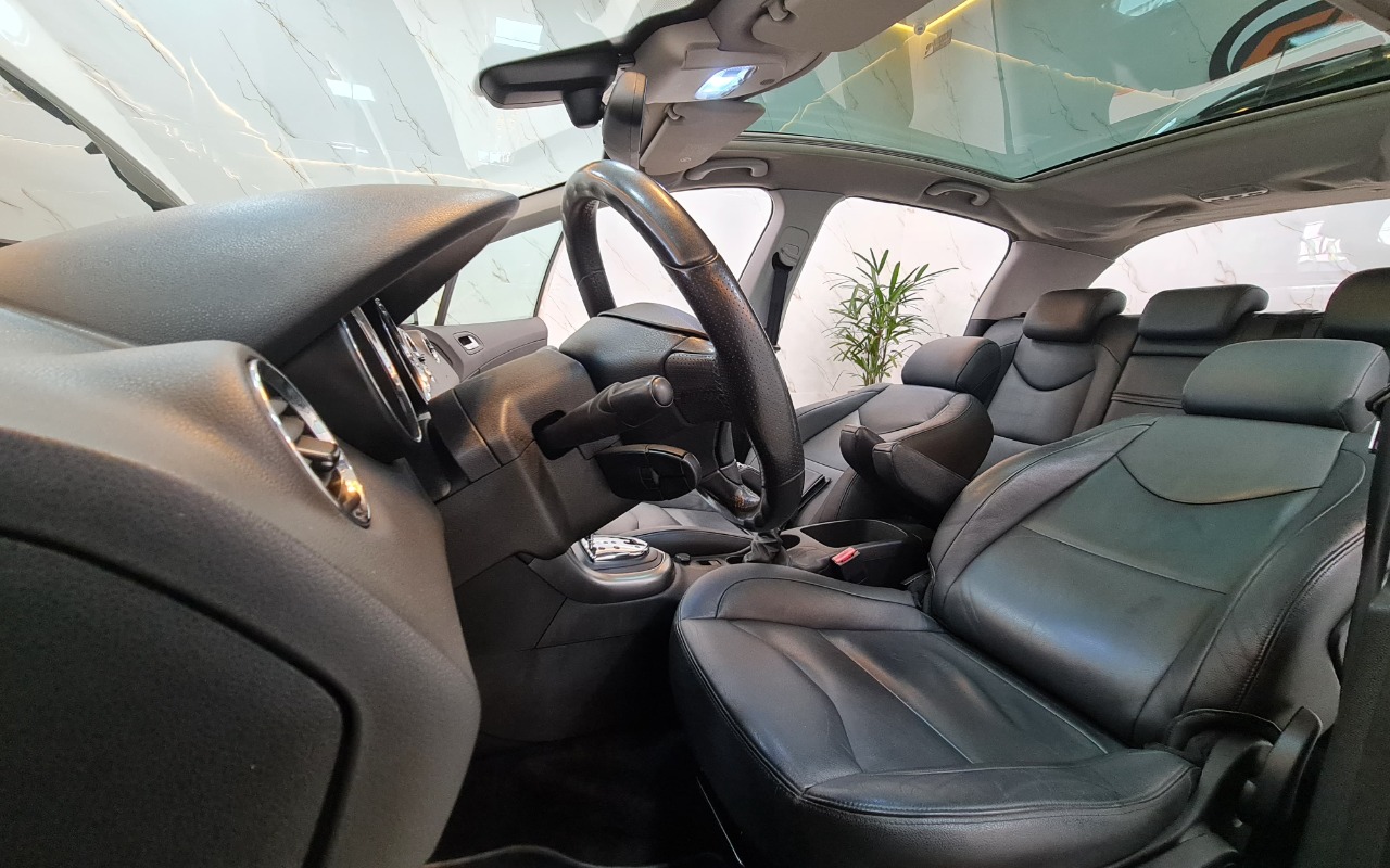 imagem-https://www.socarrao.com.br/sc-vehicle-images-prod/2833390/1784899478849-OS5qcGc.jpg