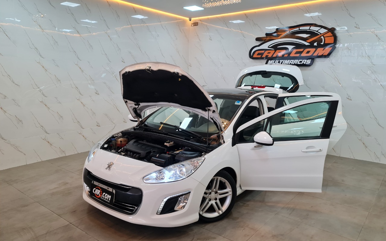 imagem-https://www.socarrao.com.br/sc-vehicle-images-prod/2833390/1784899479164-MTEuanBn.jpg