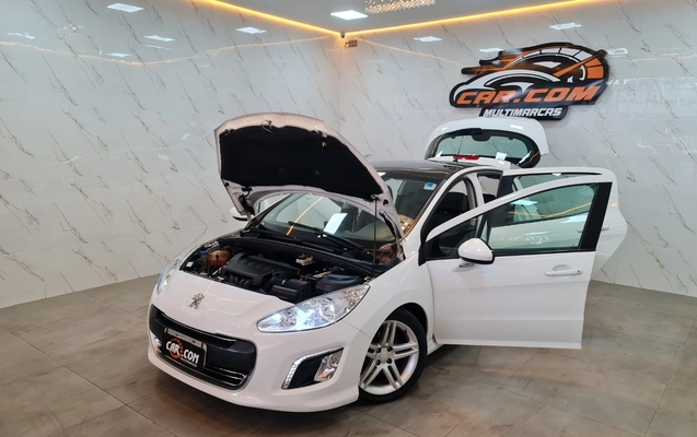 imagem-https://www.socarrao.com.br/sc-vehicle-images-prod/2833390/1784899479164-MTEuanBn.jpg