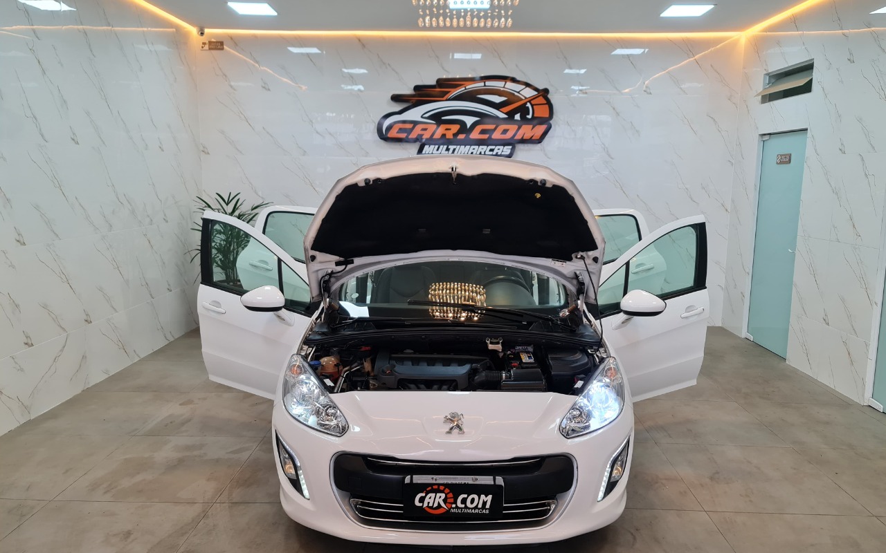 imagem-https://www.socarrao.com.br/sc-vehicle-images-prod/2833390/1784899479291-MTIuanBn.jpg