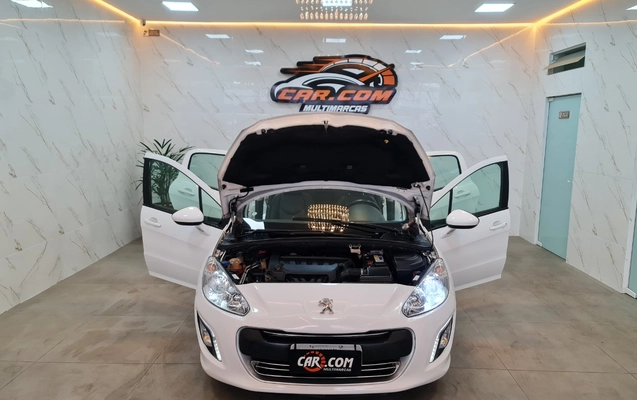 imagem-https://www.socarrao.com.br/sc-vehicle-images-prod/2833390/1784899479291-MTIuanBn.jpg