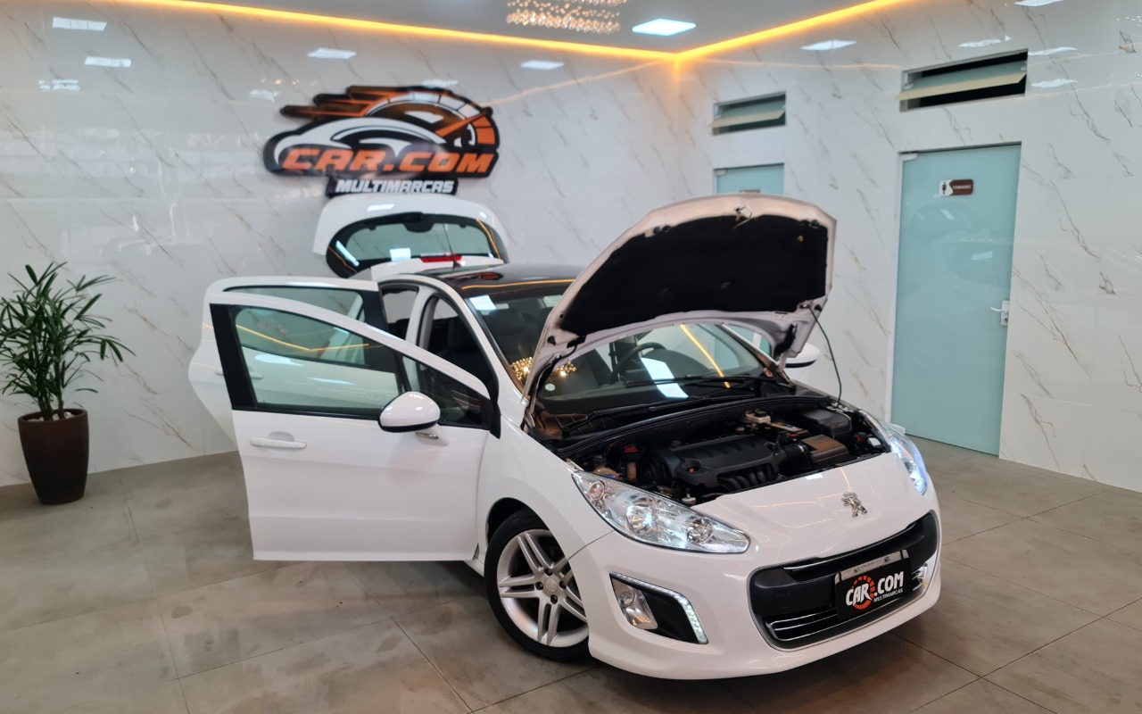 imagem-https://www.socarrao.com.br/sc-vehicle-images-prod/2833390/1784899479451-MTMuanBn.jpg