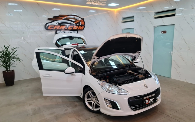 imagem-https://www.socarrao.com.br/sc-vehicle-images-prod/2833390/1784899479451-MTMuanBn.jpg