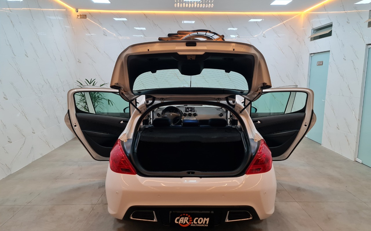 imagem-https://www.socarrao.com.br/sc-vehicle-images-prod/2833390/1784899479723-MTUuanBn.jpg