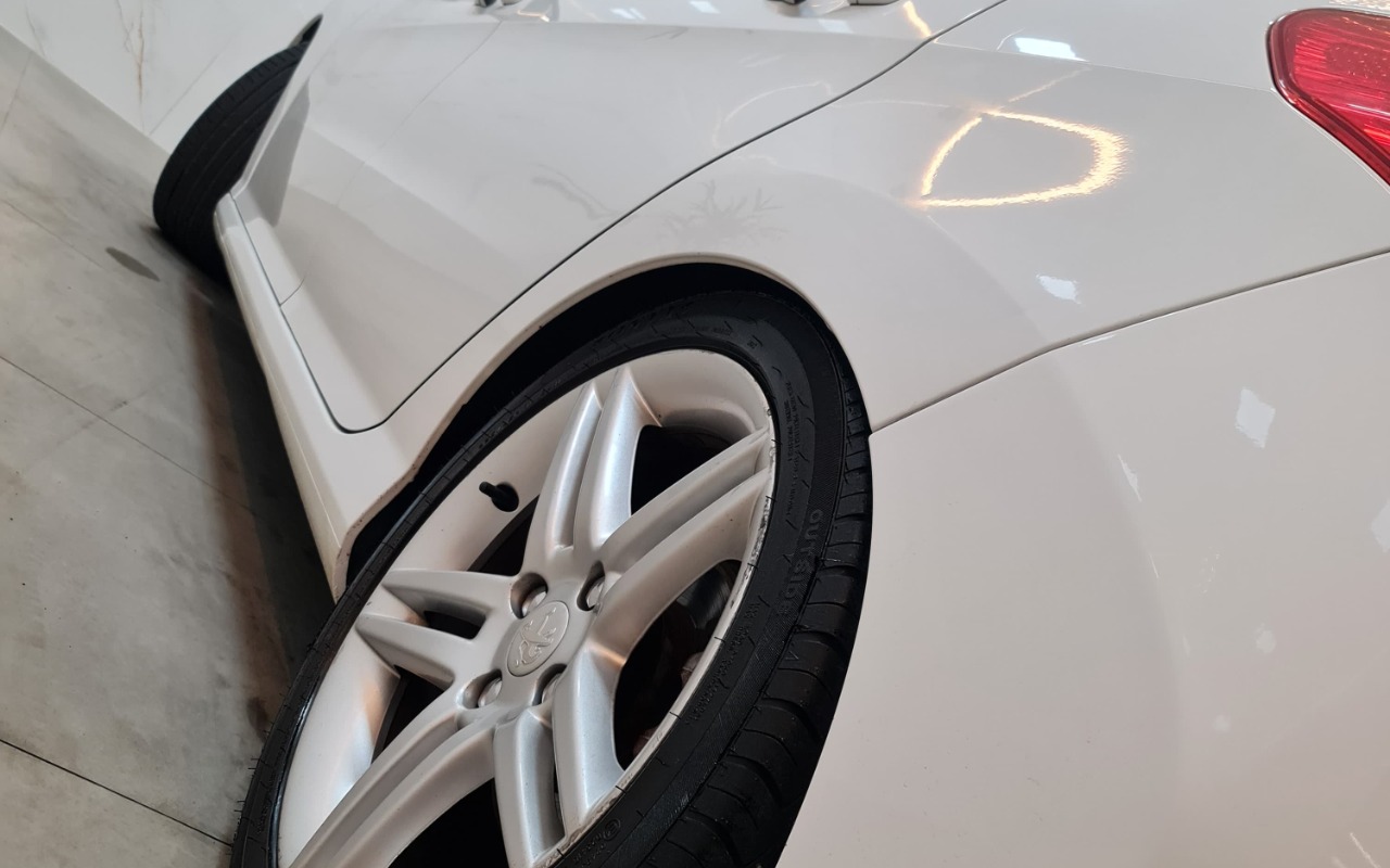 imagem-https://www.socarrao.com.br/sc-vehicle-images-prod/2833390/1784899479947-MTcuanBn.jpg