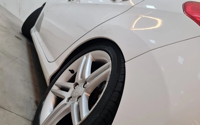 imagem-https://www.socarrao.com.br/sc-vehicle-images-prod/2833390/1784899479947-MTcuanBn.jpg