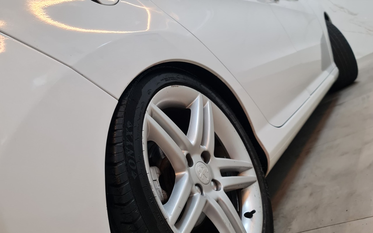 imagem-https://www.socarrao.com.br/sc-vehicle-images-prod/2833390/1784899480072-MTguanBn.jpg