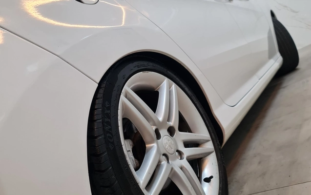 imagem-https://www.socarrao.com.br/sc-vehicle-images-prod/2833390/1784899480072-MTguanBn.jpg