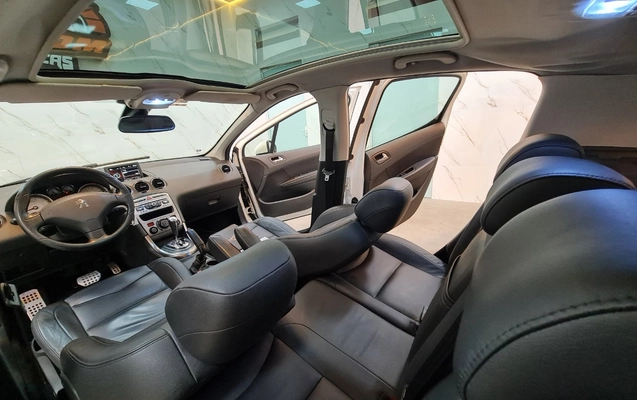 imagem-https://www.socarrao.com.br/sc-vehicle-images-prod/2833390/1784899480217-RXh0cmEgKDcpLmpwZw.jpg