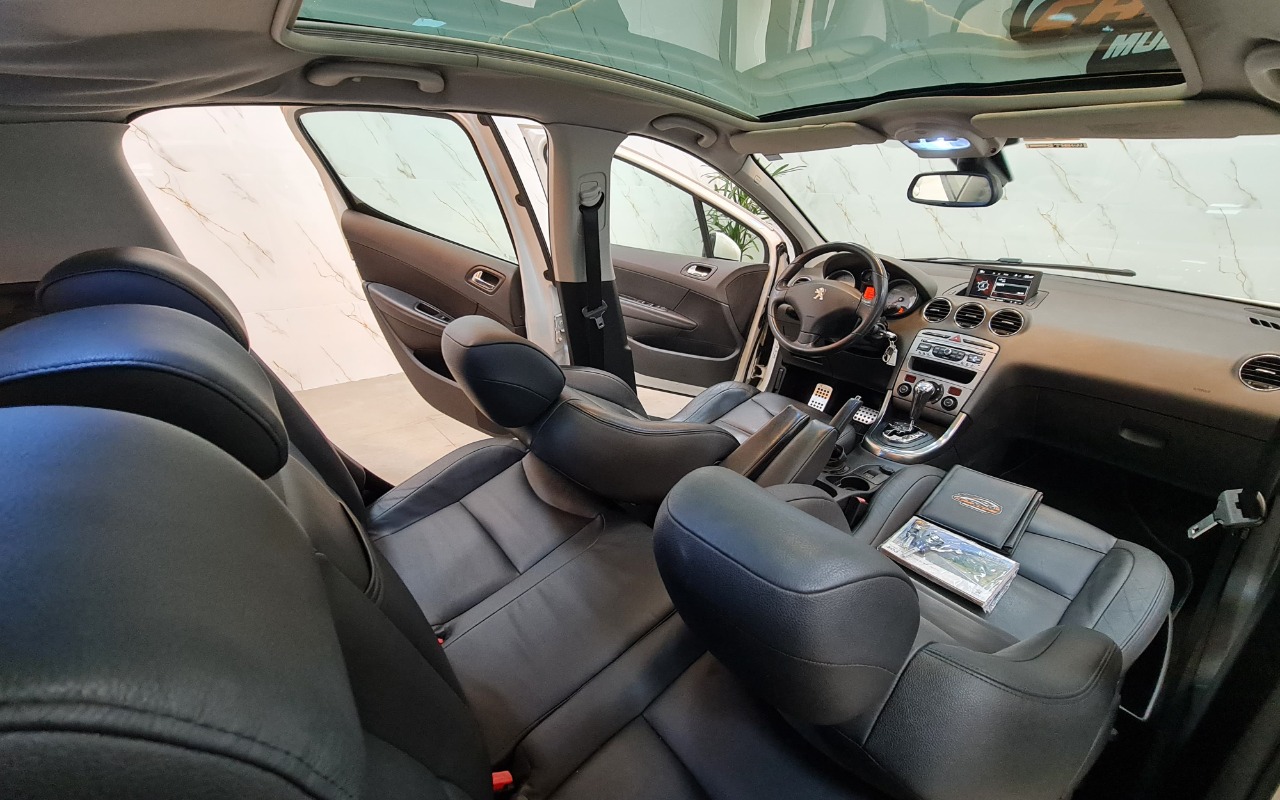 imagem-https://www.socarrao.com.br/sc-vehicle-images-prod/2833390/1784899480311-RXh0cmEgKDgpLmpwZw.jpg