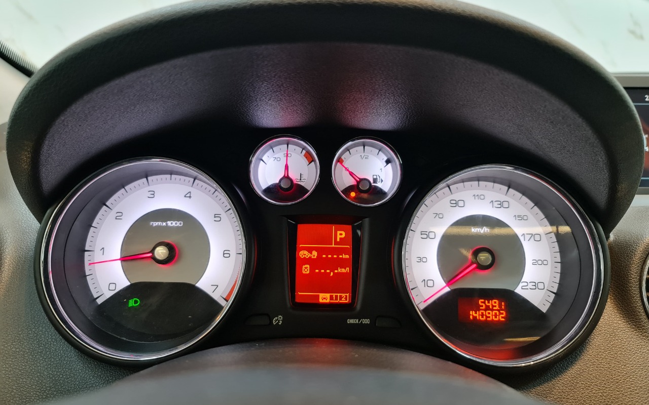 imagem-https://www.socarrao.com.br/sc-vehicle-images-prod/2833390/1784899480546-MjAuanBn.jpg