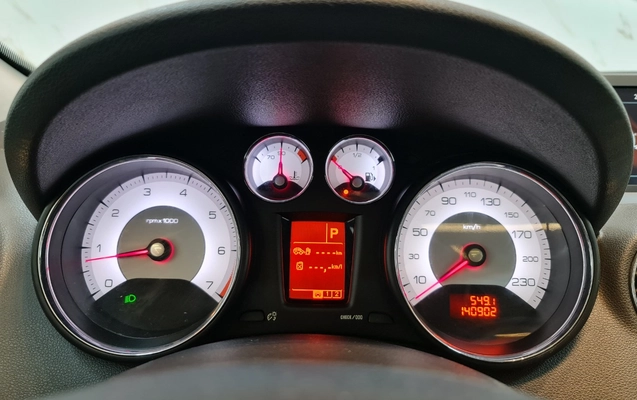 imagem-https://www.socarrao.com.br/sc-vehicle-images-prod/2833390/1784899480546-MjAuanBn.jpg