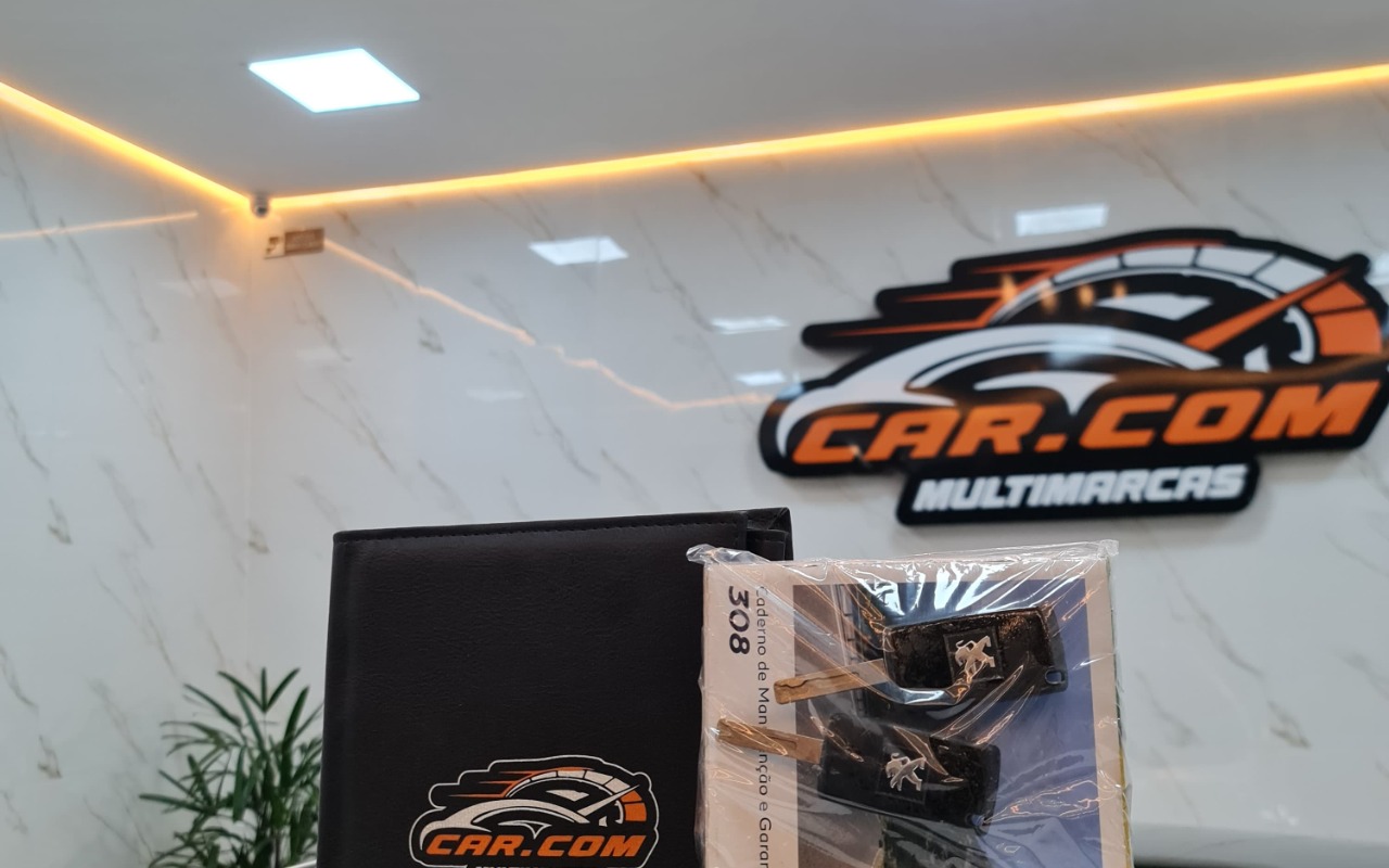 imagem-https://www.socarrao.com.br/sc-vehicle-images-prod/2833390/1784899480639-MTkuanBn.jpg
