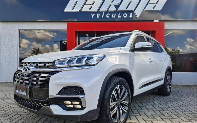 imagem-https://www.socarrao.com.br/sc-vehicle-images-prod/2833426/1789493702960-8310856_17_B_79497da285.jpeg