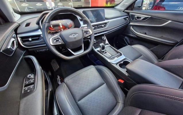 imagem-https://www.socarrao.com.br/sc-vehicle-images-prod/2833426/1789493702961-8310856_0_B_49badda45f.jpeg