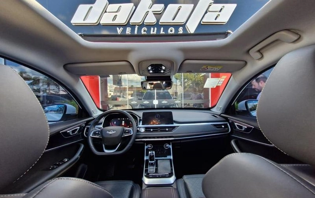 imagem-https://www.socarrao.com.br/sc-vehicle-images-prod/2833426/1789493702962-8310856_1_B_b6a0fb0294.jpeg