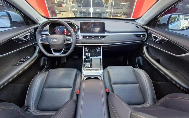 imagem-https://www.socarrao.com.br/sc-vehicle-images-prod/2833426/1789493702964-8310856_2_B_7dd17481b3.jpeg