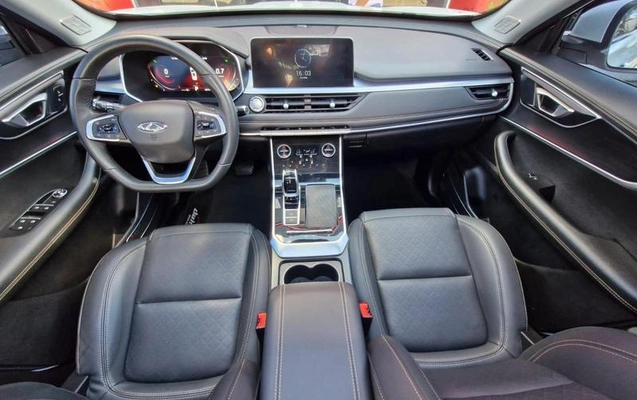 imagem-https://www.socarrao.com.br/sc-vehicle-images-prod/2833426/1789493702966-8310856_3_B_cf3b18f63c.jpeg