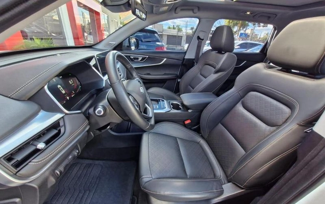 imagem-https://www.socarrao.com.br/sc-vehicle-images-prod/2833426/1789493702969-8310856_8_B_9514947d6a.jpeg