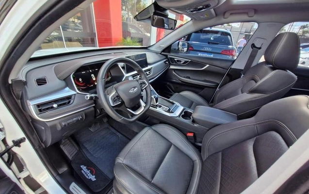 imagem-https://www.socarrao.com.br/sc-vehicle-images-prod/2833426/1789493702970-8310856_9_B_c38a4a1e9b.jpeg