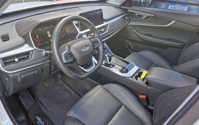 imagem-https://www.socarrao.com.br/sc-vehicle-images-prod/2833426/1789493702971-8310856_11_B_281e403703.jpeg