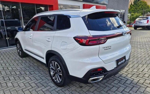 imagem-https://www.socarrao.com.br/sc-vehicle-images-prod/2833426/1789493702971-8310856_12_B_bf617b467b.jpeg