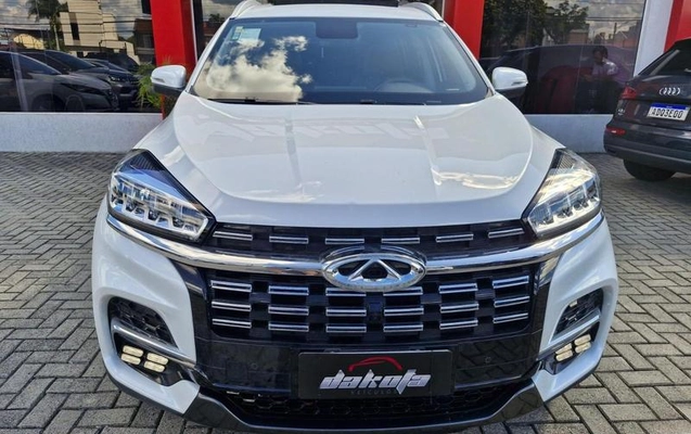 imagem-https://www.socarrao.com.br/sc-vehicle-images-prod/2833426/1789493702981-8310856_19_B_830ad8d24d.jpeg