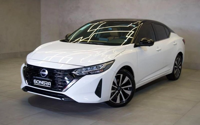 imagem-https://www.socarrao.com.br/sc-vehicle-images-prod/2833452/1788527444395-8310962_21_B_3268aec1d3.jpeg