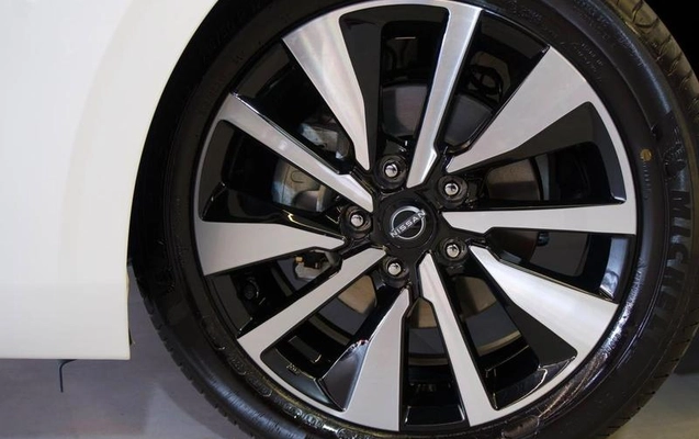 imagem-https://www.socarrao.com.br/sc-vehicle-images-prod/2833452/1788527444408-8310962_14_B_6c9c117978.jpeg