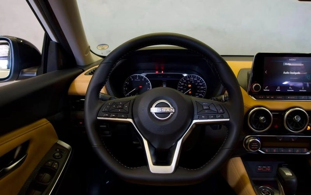 imagem-https://www.socarrao.com.br/sc-vehicle-images-prod/2833452/1788527444412-8310962_1_B_f5b2e116b4.jpeg