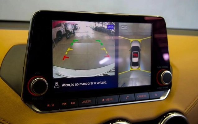 imagem-https://www.socarrao.com.br/sc-vehicle-images-prod/2833452/1788527444426-8310962_13_B_e57a321a82.jpeg