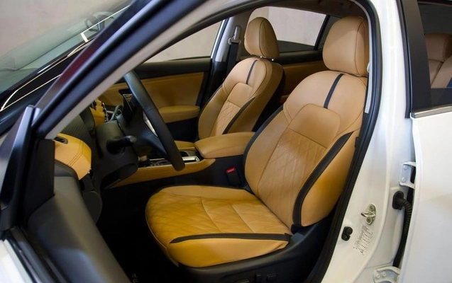 imagem-https://www.socarrao.com.br/sc-vehicle-images-prod/2833452/1788527444428-8310962_18_B_4d17f5ac91.jpeg
