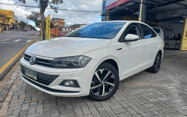 imagem-https://www.socarrao.com.br/sc-vehicle-images-prod/2833495/1784903777585-8310954_0_B_70f9558a01.jpeg