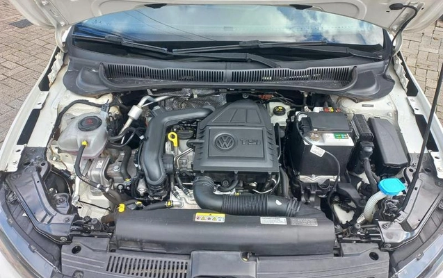 imagem-https://www.socarrao.com.br/sc-vehicle-images-prod/2833495/1784903777592-8310954_5_B_c84fc5bfe9.jpeg