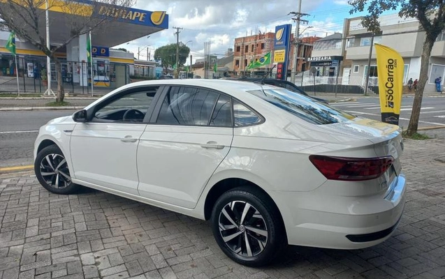 imagem-https://www.socarrao.com.br/sc-vehicle-images-prod/2833495/1784903777596-8310954_6_B_ba8539c573.jpeg