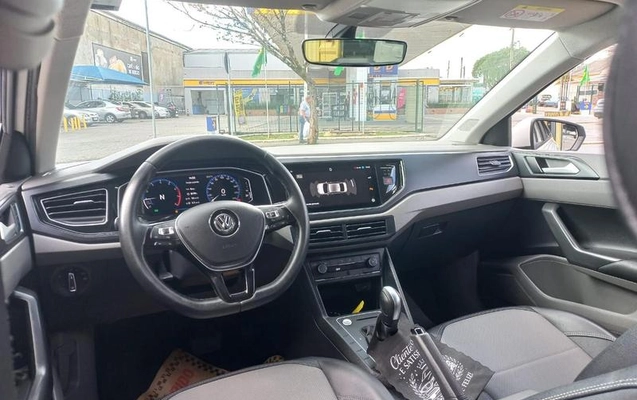 imagem-https://www.socarrao.com.br/sc-vehicle-images-prod/2833495/1784903777597-8310954_6_B_7e82b0145a.jpeg