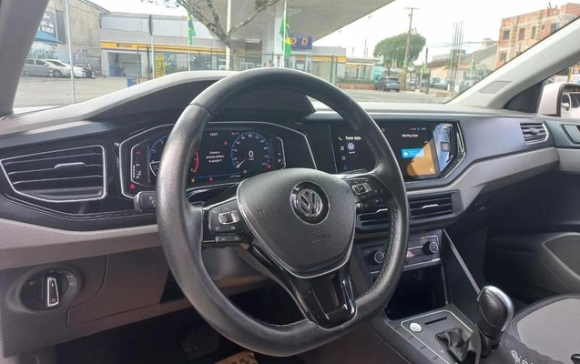 imagem-https://www.socarrao.com.br/sc-vehicle-images-prod/2833495/1784903777598-8310954_6_B_cc3cad32c8.jpeg