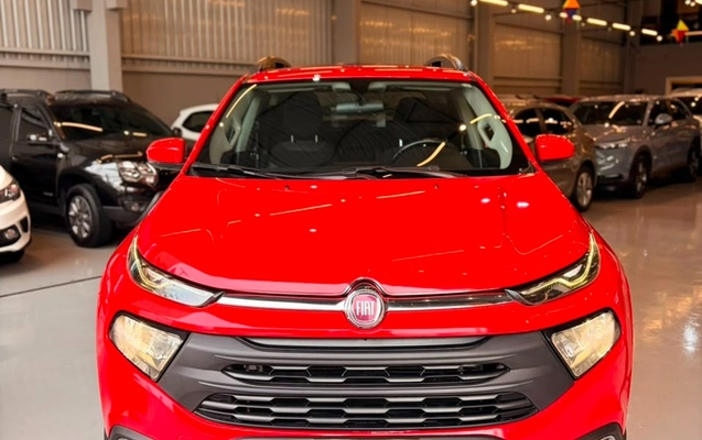 imagem-https://www.socarrao.com.br/sc-vehicle-images-prod/2833684/1784900769234-6efae616-6154-4185-b248-3252c505ff08.jpg
